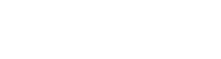 深圳百达翡丽手表售后维修服务中心